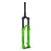DVO Diamond D1 Boost 275