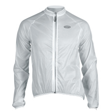 Unisex pláštěnka Northwave Breeze Jacket 