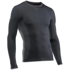 Spodní vrstva Northwave Surface Baselayer Long Sleeve 