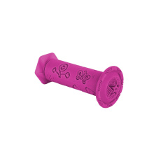 KELLYS Rukojeti KLS KIDDO II, pink