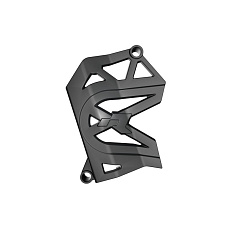 protektor řadící osy YAMAHA, RTECH