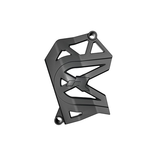 protektor řadící osy YAMAHA, RTECH