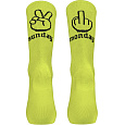 Cyklistické ponožky Northwave Sunday Monday Sock 