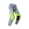 Dětské MX kalhoty Fox Yth 180 Frame Pant 