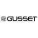 Gusset
