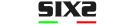 SIXS