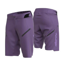 TLD DÁMSKÉ KRAŤASY S VLOŽKOU LILIUM SOLID DEEP PURPLE (25747202) TLD DÁMSKÉ KRAŤASY S VLOŽKOU LILIUM SOLID DEEP PURPLE (25747202)