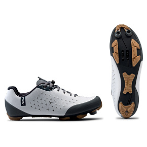 Pánské Gravel tretry Northwave Rockster Pánské Gravel tretry Northwave Rockster