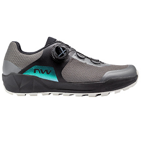 Dámské cyklistické tretry Northwave Corsair 2 Woman Dámské cyklistické tretry Northwave Corsair 2 Woman