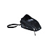 tankbag na motocykl M2R, OXFORD (černý, s magnetickou základnou, objem 2 l)