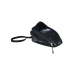 tankbag na motocykl M2R, OXFORD (černý, s magnetickou základnou, objem 2 l)