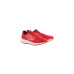 boty META TRAIL SHOES, ALPINESTARS (červená/bílá)