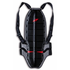 Chránič páteře ZANDONA SHARK EVC X9 8009 LEVEL2 Chránič páteře ZANDONA SHARK EVC X9 8009 LEVEL2