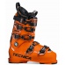 lyžařské boty TECNICA Mach1 130 MV, ultra orange, 18/19