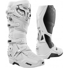 Instinct Boot - Instinct Boot -