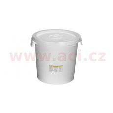 Mycí pasta bílá - 25 l Mycí pasta bílá - 25 l