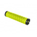 KELLYS Rukojeti KLS POISON, lime