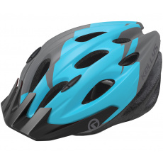 KELLYS Přilba BLAZE 018 blue S/M * KELLYS Přilba BLAZE 018 blue S/M *