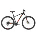 KELLYS Spider 30 Black M 29"