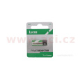 baterie alkalická 23A, 12 V (1 ks)