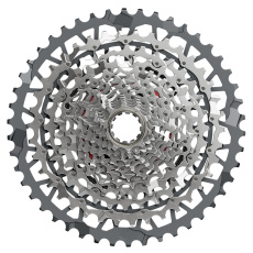 00.2418.157.000 - SRAM AM CS XG 1351 E1 XPLR 10-46 00.2418.157.000 - SRAM AM CS XG 1351 E1 XPLR 10-46
