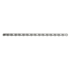 00.2518.070.014 - SRAM AM CN FORCE E1 126LI W/ PWR.LCK 1PC