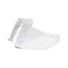 Plexi SCORPION EXO-930 čiré KDF31 ECE22-06