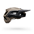 Cyklistická přilba Fox peedframe Helmet 5050, Ce 