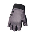 Dámské cyklo rukavice Fox W Ranger Glove Gel hort 