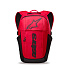 batoh GFX BOSS, ALPINESTARS (červená/černá, 20 l)