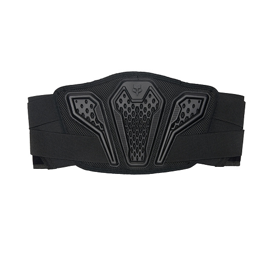 MX chránič ledvin Fox Titan Sport Belt 