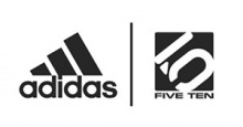 Adidas | Fiveten