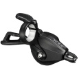 řazení SHIMANO SLX SL-M7100-R 12sp. pravé, s objímkou, v krabičce