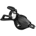 řazení SHIMANO SLX SL-M7100-R 12sp. pravé, s objímkou, v krabičce