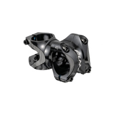 FUNN Tron CNC představec 31,8 mm, délka 50mm - Černý FUNN Tron CNC představec 31,8 mm, délka 50mm - Černý