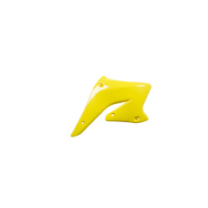 Acerbis spoilery RM-Z 250 04/06 žlutá Acerbis spoilery RM-Z 250 04/06 žlutá