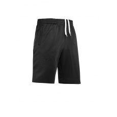 ACERBIS bermudy Wodenčerná ACERBIS bermudy Wodenčerná