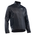Pánská cyklo bunda Northwave Breeze 3 Jacket  Black