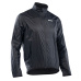 Pánská cyklo bunda Northwave Breeze 3 Jacket  Black