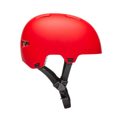 Dětská přilba Fox Youth Flight Pro Helmet Solid, Ce Dětská přilba Fox Youth Flight Pro Helmet Solid, Ce