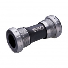 00.6415.001.000 - SRAM 07A GXP BB TEAM CUPS ITALIAN 00.6415.001.000 - SRAM 07A GXP BB TEAM CUPS ITALIAN