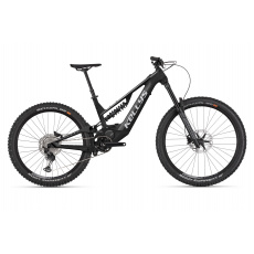 Elektrokolo KELLYS Theos F70 L 29"/27.5" 720Wh * Elektrokolo KELLYS Theos F70 L 29"/27.5" 720Wh *