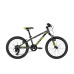 KELLYS Lumi 50 Green 20"