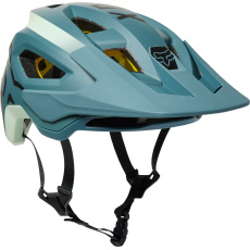 Cyklo přilba Fox peedframe Vnish, Ce ea Foam Cyklo přilba Fox peedframe Vnish, Ce ea Foam