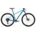 horské kolo MONDRAKER Chrono R, marlin blue/black, 2023