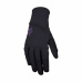 Dámské cyklo rukavice Fox W Ranger Fire Glove Black *