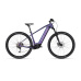 KELLYS Tayen R10 AIR P Magic Pink L 29" 725Wh