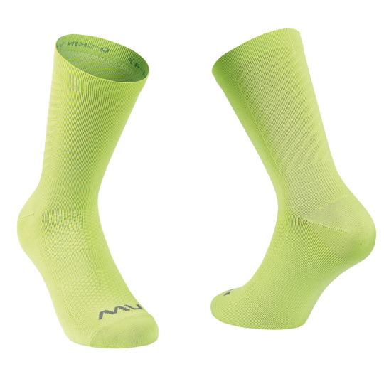 Switch Sock 