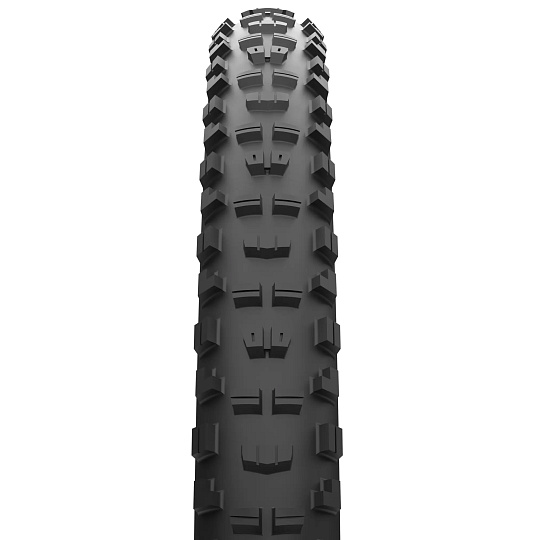 MAXXIS PLÁŠŤ MINION DHR II 27.5X2.40 KEVLAR MAXXTERRA/DD/TR (ETB00697800)