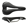 Dámské sedlo Selle Italia DIVA Gel Superflow  Gran Tourismo 